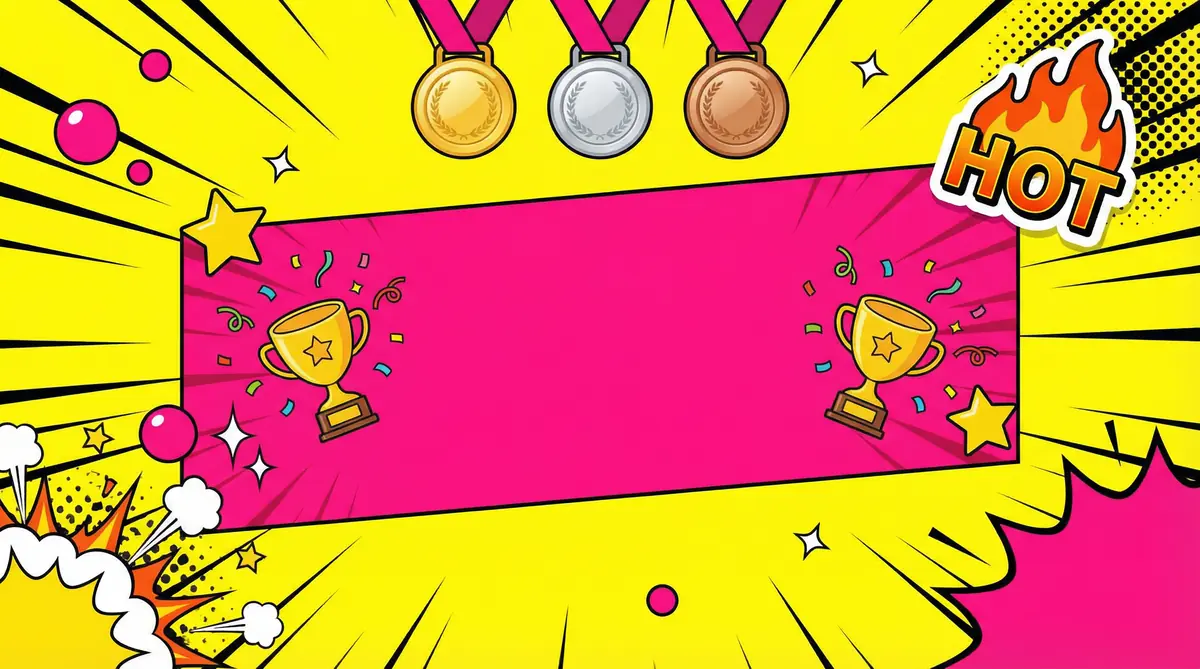 每日吃瓜 51短视频频道